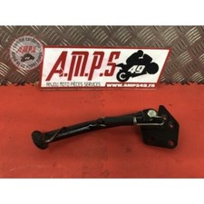 Bequille laterale Ktm 125 Duke 2017 à 2022