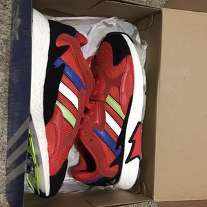 adidas ee5687