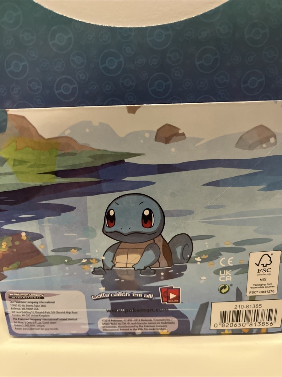 テミン　ACE　トレカ付き Amazon.com: Pokémon TCG: Scarlet & Violet—151 Mini Tin