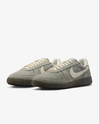 ◆正規品◆NIKE FIELD GENERAL SUEDE LIGHT ARMY◆関税込◆人気 Nike Field General Men's Shoes in Light Army/Natural | eBay