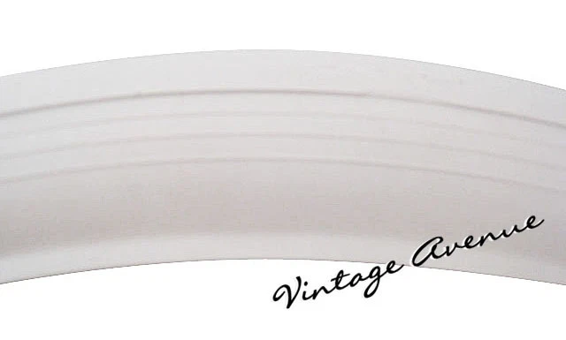 NEUMÁTICO DE PARED DE RUEDA YAMAHA YDS3 YM1 YDS1 YDS2 YM2 YDS6 YDS5 18" [ID-W] Foto 3 de 4