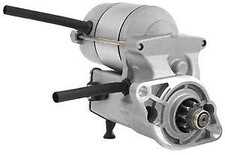 QuadBoss Replacement Starter (495797)