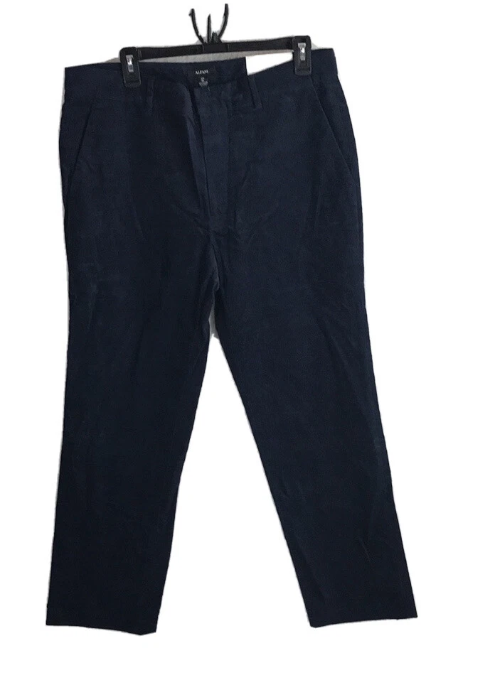 Alfani hotsell stretch pants