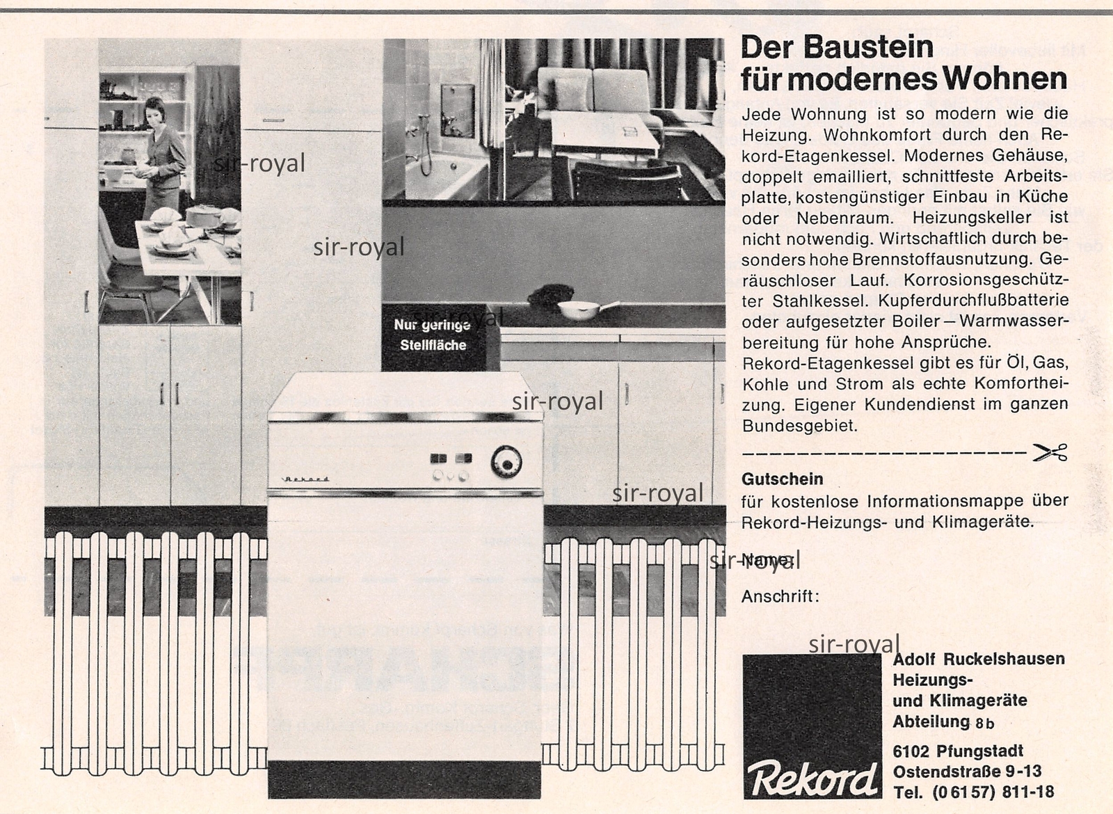 Bild 1 von 1
