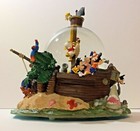 Picture 4 of 12