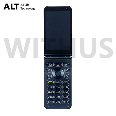 s-l400.jpg