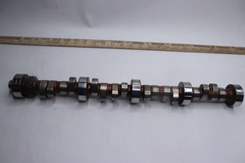 Comp Cams Camshaft Cs Special Roller - Picture 1 of 3