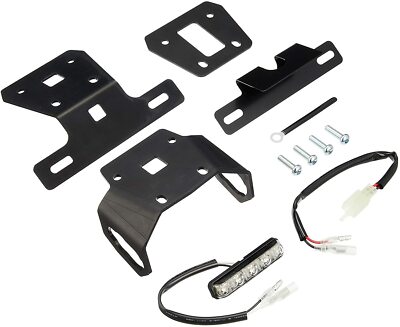 KITACO Fenderless kit Z125 PRO (BR125H) 691-4030000