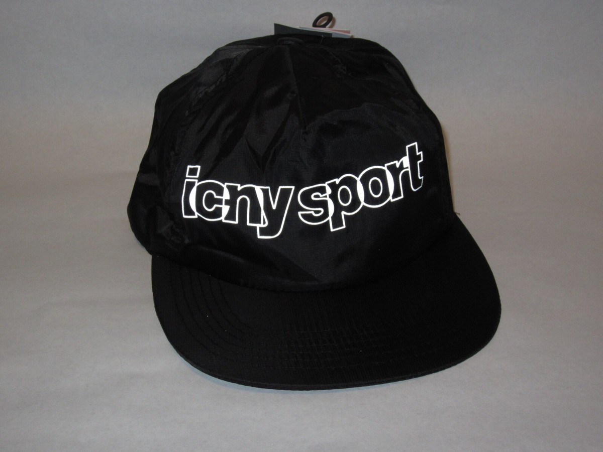 【aeae】 ATHLETE BALL CAP MUSINSA | AEAE ATHLETE BALL CAP [NAVY]