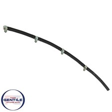 Injecteur Fiat FIORINO QUBO