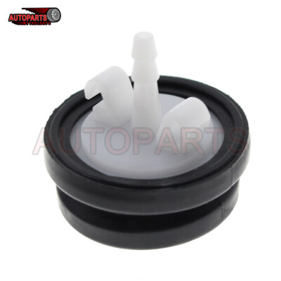 Primer Bulb Fit Toro Powerlite CCR1000 CCR2000 CCR2400 CCR2450 CCR3000