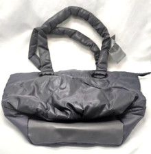 Bath Body Works 2010 VIP Tote Duffle Beach Bag-New  