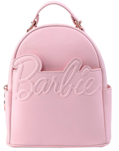 loungefly convertible mini backpack