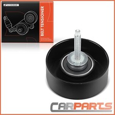 Umlenkrolle Führungsrolle Zahnriemen für Ford Fiesta Mondeo III Transit Maverick