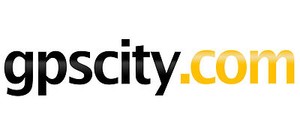 GPS City | eBay Stores