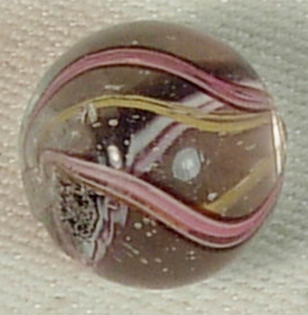 Picture 1 of 4