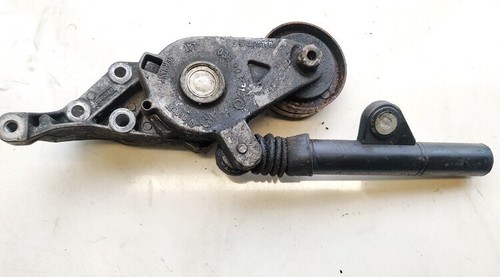 Volkswagen Bora 1999 Tensioner Belt (Gates Tensioner Pulley) 03890 #1606296-99