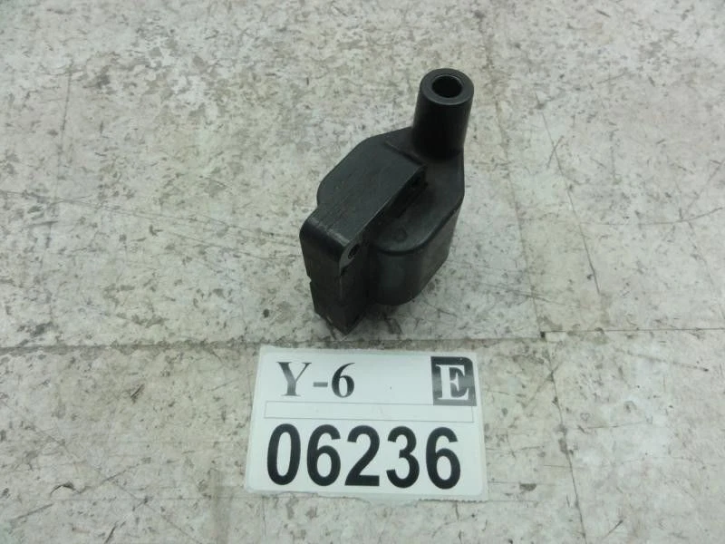 Módulo de bobina de encendido 3000GT 1997 1999 MITSUBISHI motor bujía encendido Foto 3 de 4