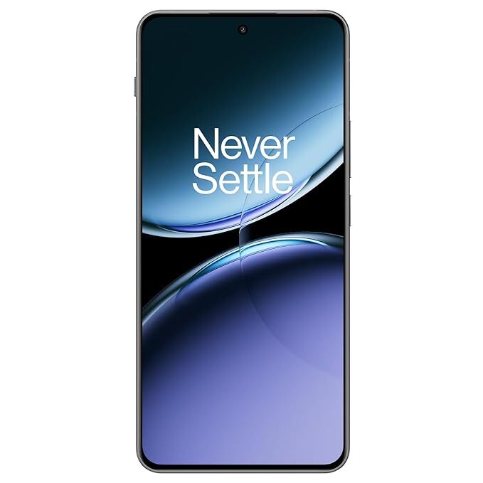OnePlus Nord 4 5G (Black 8GB RAM 128GB)50MP Camera OnePlus Nord 4 5G (Black 8GB RAM 128GB)50MP Camera