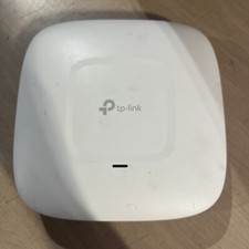 TP-LINK OMADA EAP115- WIRELESS ACCESS POINT