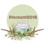 homediscount201806