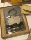 1950's KALART Custom 8 Splicer MODEL S-4 with Box & Instructions!!! — photo 2