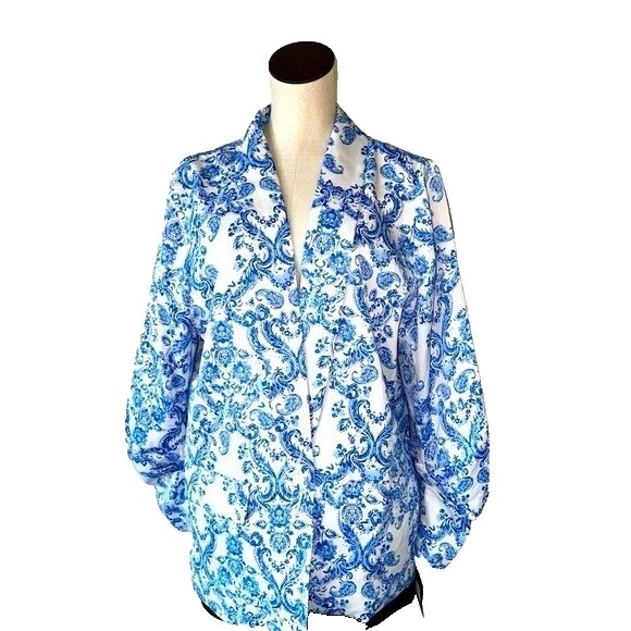 White Floral Suits & Suit Separates for Women