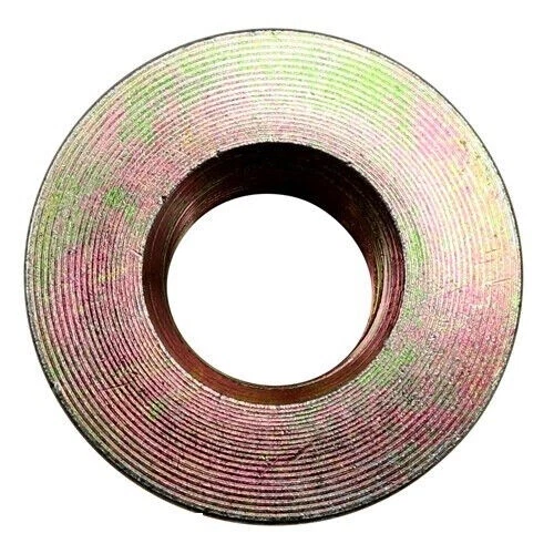 Tuercas de eje Beck Arnley 103-3107 para Mazda Miata 90-05 Foto 3 de 4