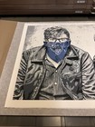 Picture 2 of 4