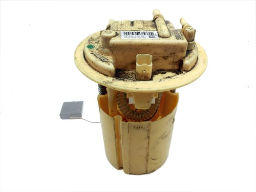 Kraftstoffpumpe Kraftstoff Förderpumpe Tankgeber für Peugeot 5008 09-13 HDi 1,6