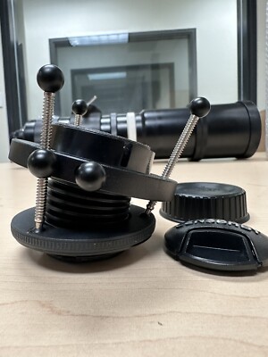 Lensbaby 3G Special Effects Lens for Nikon | Manual Focus Lensbaby 3G Special Effects Lens for Nikon | Manual Focus