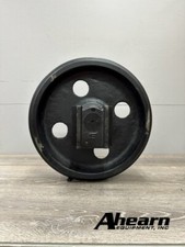 Ahearn Front Idler For Kubota Kx161-2 Excavator Undercarriage