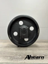 Ahearn Front Idler for KUBOTA KX161-2 Excavator Undercarriage