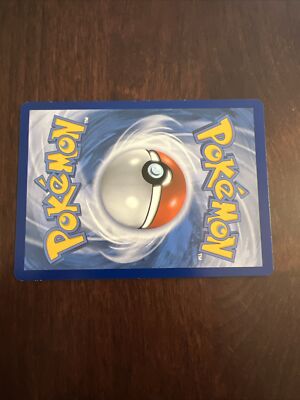 Pokémon TCG Marowak-Break Breakthrough 79/162 NM | eBay