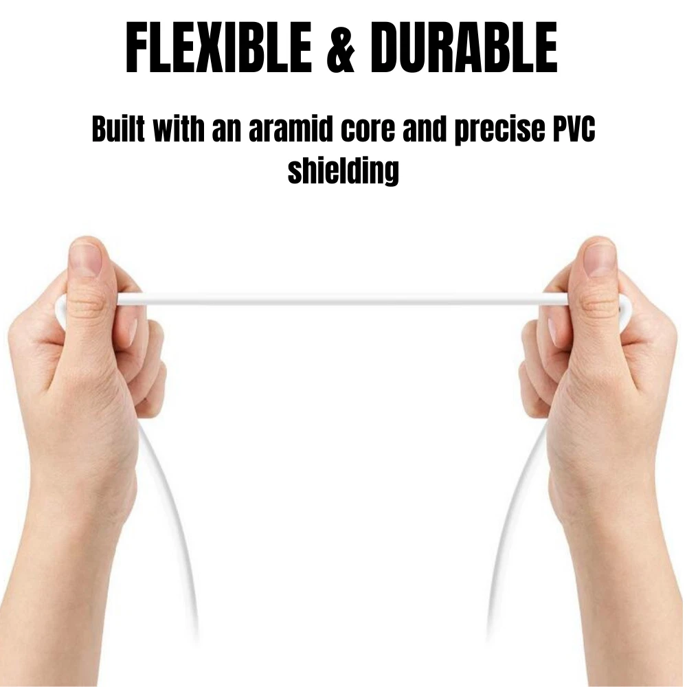 Fast USB Hub Wall Charger with Quick Charge 3.0 for iPhone
