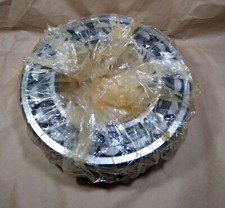 22226-E1-XL-C3 FAG Roller Bearings image