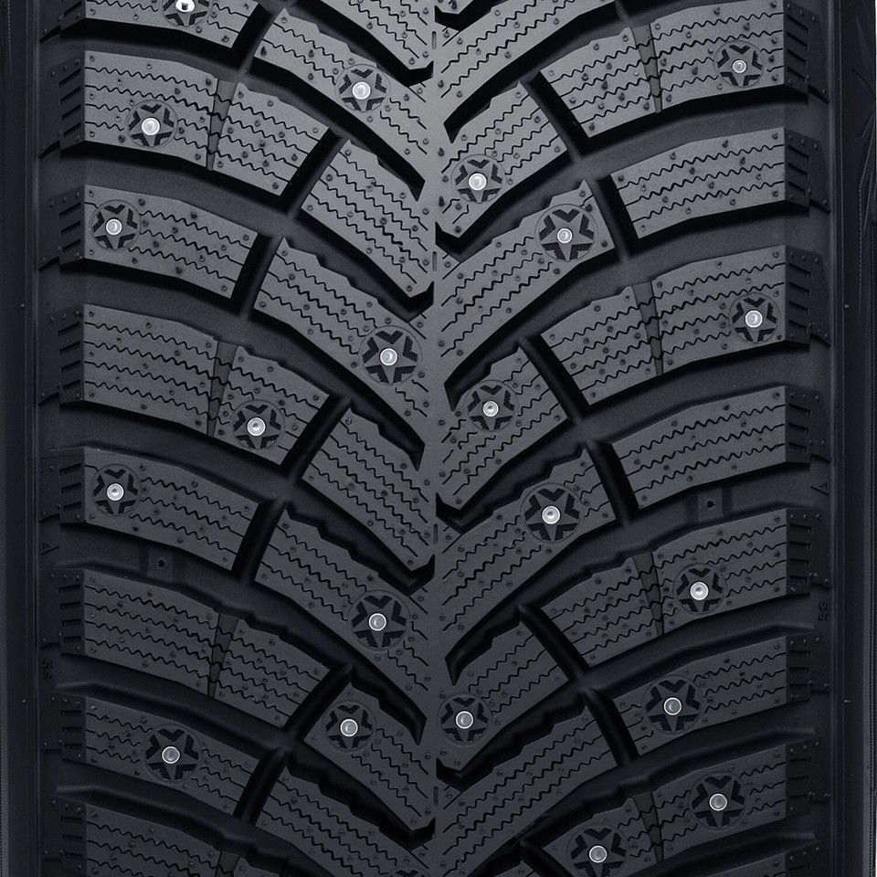 2 New Nexen Winguard Winspike 3 - 195/55r15 Tires 1955515 195 55 15 | eBay