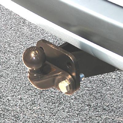 Witter towbars фаркоп Witter towbars фаркоп