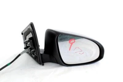 8791002F10 Außenspiegel Rechts Mit 9-Pin Stecker Für Toyota Auris - Bild 1 von 2