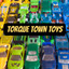 Torque_Town_Toys