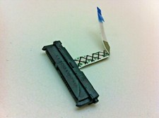 OEM Lenovo IdeaPad 320-15IGM 330-15AST HDD Drive Cable Connector NBX0001K200 94