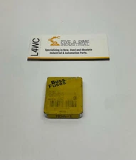 Cooper Bussmann  MDA-1  5-Pack 1-Amp Fuses  125/250 VAC