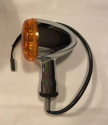 LAMP ASSY, REAR LH | VZ800K5/K6/K7/K8
