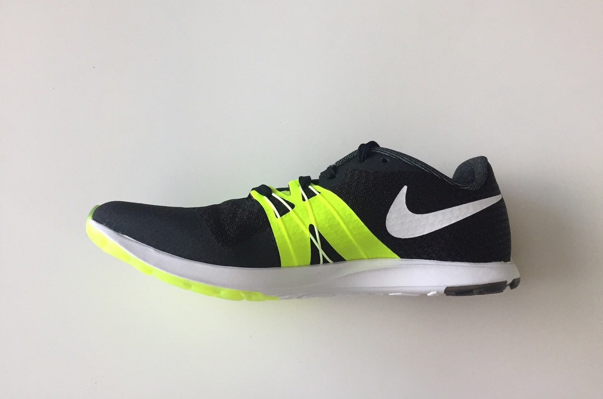 Nike Zoom Rival XC Men Spikes Cross Country Racing 904718 017
