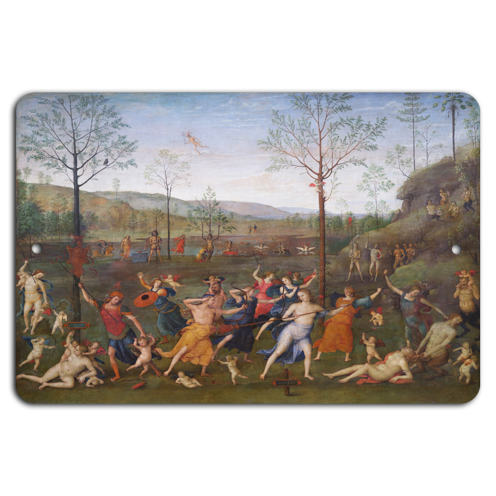 Experience Timeless Joy and Freedom with Revelry in the Woods Dance