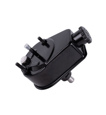 Power Steering Pump für Mercruiser Volvo Penta 4.3 5.0 5.7L OMC 3888323, 3863130