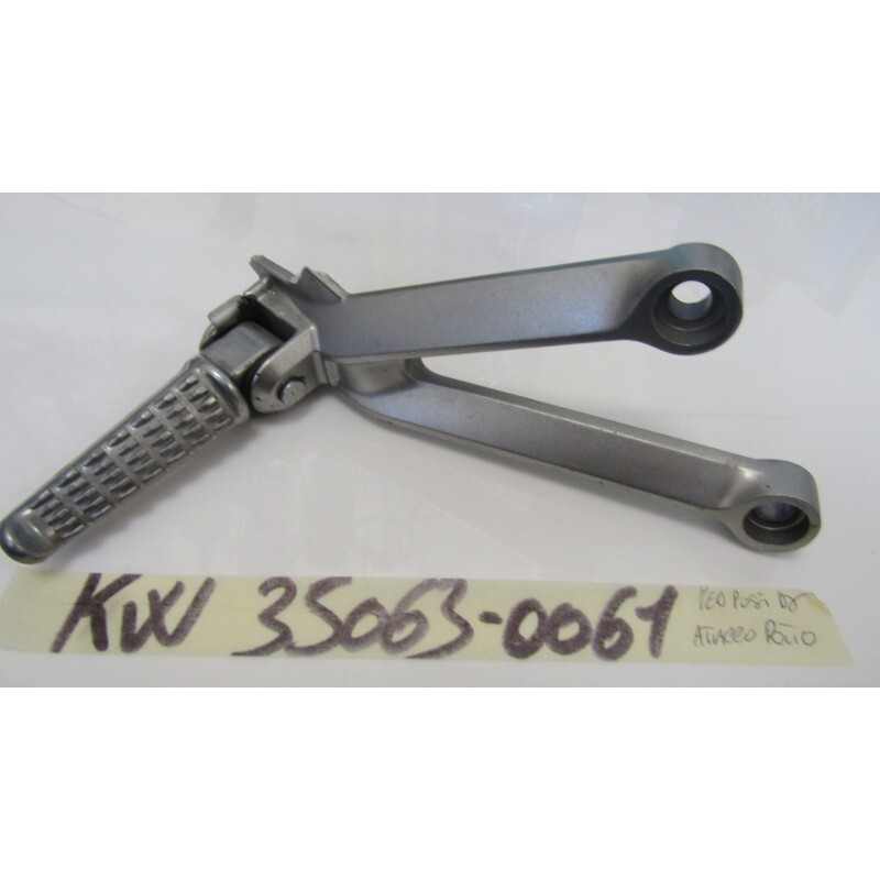 PlayStation4 - kk Amazon.com: 46102-0047 Clutch Assembly Rod & Bearing For