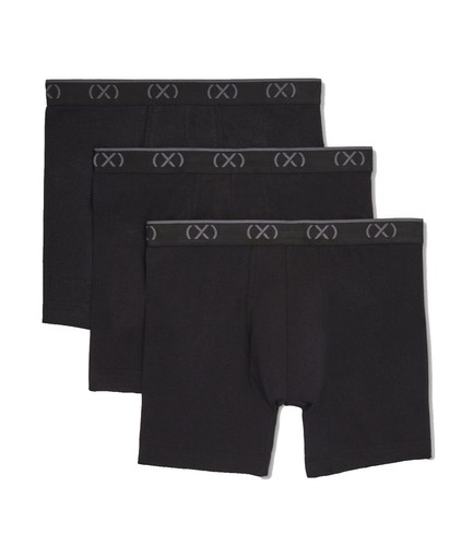 下着・アンダーウェア Palace CK1 Woven Boxers (2 Pack) 下着・アンダーウェア Palace CK1 Woven Boxers (2 Pack) Palace