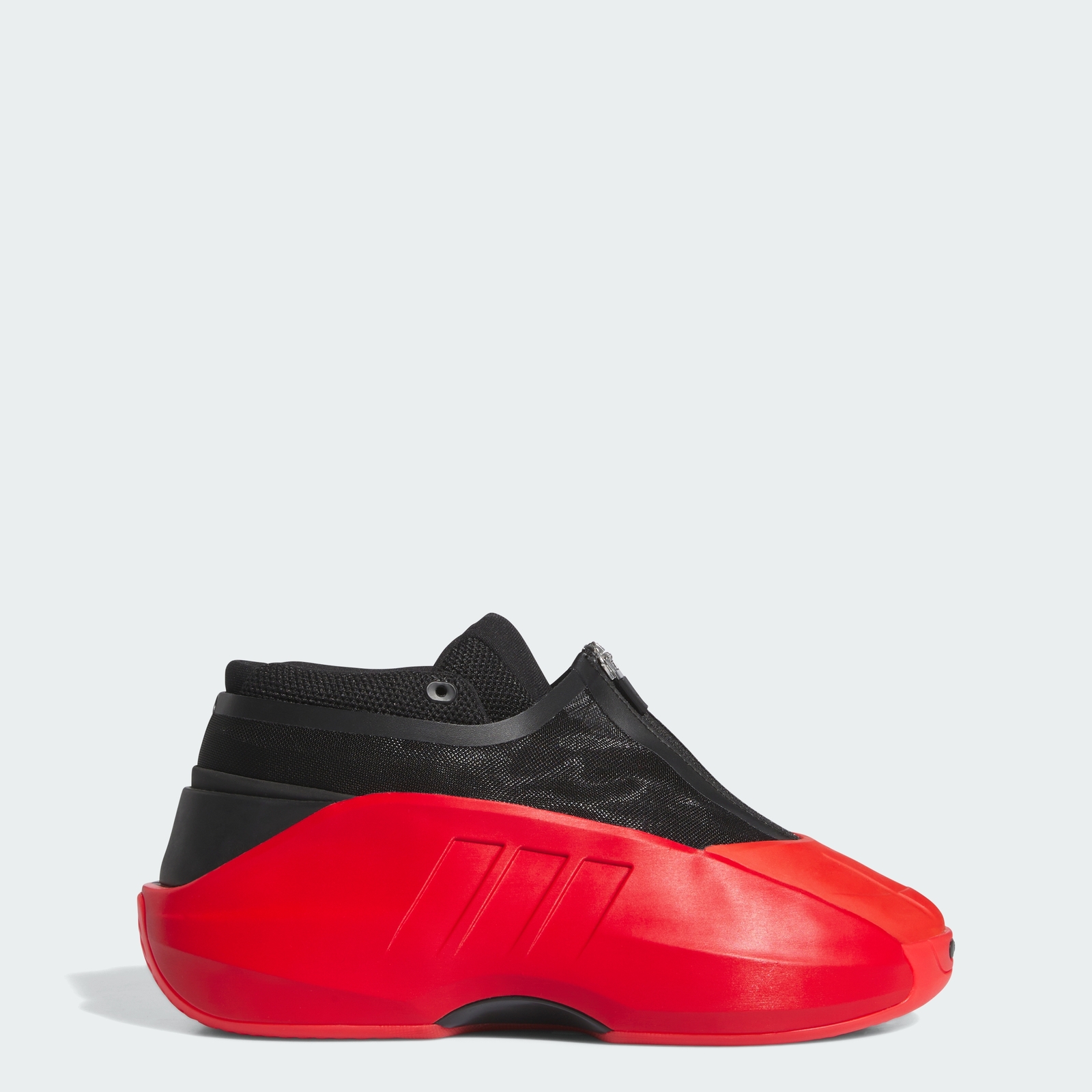 Adidas мужские кроссовки Crazy IIIinfinity