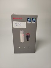 SabineTek SmartMike PRO Bundle True Wireless Stereo Mic for Content Creators